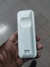 万能空调遥控器通用各品牌挂机柜机适配格力美的科龙夏普春兰日立 万能空调遥控器 实拍图