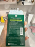 曼秀雷敦（Mentholatum）乐肤洁隐形痘痘贴 轻薄遮瑕上妆抗痘祛痘贴 面膜吸脓26片约会神器 实拍图