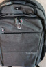 VICTORIATOURIST双肩包男士电脑包16英寸旅行出差商务防泼水大容量双肩背包书包 实拍图