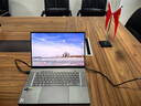 ROG幻16 Air 2025 酷睿U9 16英寸设计师游戏本笔记本电脑(U9 285H 32G 1T RTX5060 2.5K 240Hz)日蚀灰 实拍图