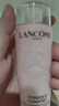 兰蔻（LANCOME）新清滢保湿柔肤水125ml 粉水新老版本随机发货【临期清仓】 实拍图