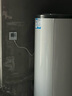 海尔（Haier）空气能热水器200升家用变频电辅 一级能效热泵 自营上门安装【国家补贴20%】以旧换新A2F（4~6人） 实拍图