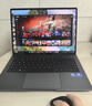 华为MateBook 14 店铺预装Windows版 轻薄笔记本电脑 2.8K OLED触控屏 酷睿UItra5 16G 1T 深空灰 实拍图
