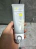 C咖双管洗面奶80g氨基酸清洁控油洁面乳去黑头角质可卸妆男女 实拍图
