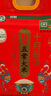 十月稻田 新国标 特等五常大米 绿色食品 10斤(原粮稻花香2号 特级溯源) 实拍图