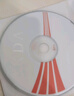 KDACD-R 办公系列 52速 700MB  光盘/刻录光盘/光盘空白/刻录碟片/光碟 桶装10片 cd碟片 刻录盘 实拍图