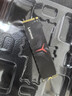 联想（Lenovo）1TB SSD固态硬盘m.2接口(NVMe协议)PCIe4.0 x4 拯救者sl7000 40Pro读速高达7200MB/s 实拍图