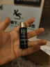 赫莲娜HR深润焕亮体验礼（新肌水10ml）新旧随机发 部分效期26/12/1 实拍图