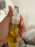 蜜葳特淡纹抗皱精华油10ml+摩洛哥坚果仁油50ml女生护肤礼盒效期到26.10 实拍图