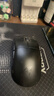 雷蛇（Razer） 毒蝰V3极速版 无线鼠标 电竞游戏鼠标 轻量化鼠标 吃鸡/三角洲打瓦/LOL  Faker冠军推荐 黑色 实拍图