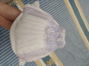 MOONY苏菲尤妮佳Q薄萌羽慕怡小羊驼纸尿裤尿不湿L38片(9-14kg) 实拍图
