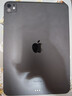 Apple苹果ipad9/10/Pro2022/21/20款 /air5/mini7/6二手平板电脑 iPad Air7 13英寸 实拍图