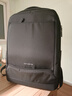 新秀丽（Samsonite）双肩包17英寸笔记本电脑包男女背包商务旅行大容量升级款TX6*003 实拍图
