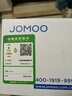 九牧（JOMOO）快开水池龙头优质铜单冷卫浴通用水龙头拖把池龙头71065-991/1C-1 实拍图