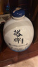 塔牌 青花十五年 半干型 绍兴黄酒 5L 单坛装 花雕 实拍图