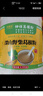 天美珍地道钟祥野生葛根粉5斤农家手工特产柴葛粉天然纯正代餐粉早餐粉 钟祥野生葛根粉5斤瓶装 实拍图