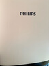 飞利浦（PHILIPS）5L升医用制氧机家用轻音大流量静呼吸氧气机带雾化吸氧机 实拍图