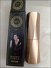 罗娜女神黑魔法不沾杯口红唇釉女滋润持久不脱妆不掉色素颜显白生日礼盒物 实拍图