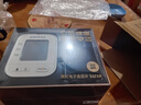 鱼跃（Yuwell）房颤电子血压灵控【免绑】袖带家用医用高精准血压测量仪计S67XR 实拍图
