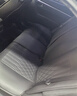 闲鸟汽车座椅套全包围汽车坐垫四季通用全皮汽车座套通风透气汽车座垫 实拍图