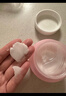 芭妮兰（banila co）【成毅同款】净柔经典卸妆膏100ml 小粉罐PRO 秒乳化眼唇卸妆油乳 实拍图