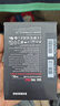 三星（SAMSUNG）2TB SSD固态硬盘 M.2接口(NVMe协议PCIe 4.0 x4) AI电脑配件 读速7450MB/S 990 PRO 实拍图