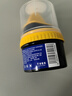 ONEFULL鞋油擦鞋神器真皮保养油无色通用皮鞋皮革护理保养油无色50ml 实拍图