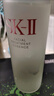 SK-II神仙水330ml抗皱精华液sk2化妆品护肤品水乳套装礼盒生日礼物女 实拍图