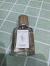 拉夫劳伦（Ralph lauren）【肖战新香】冷杉之境40ml香水中性雪松木质调生日礼物送女友 实拍图