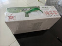 蒙牛【新鲜日期】全脂纯牛奶250ml*24盒 送礼盒装 电商定制 实拍图