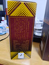 郎酒郎牌郎酒 白酒 酱酒 53度 375ml*1 单瓶装 自享赠礼 口粮酒 实拍图