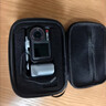 大疆（DJI）Action5Pro 大疆运动相机视频拍摄 action5Pro挂脖vlog手持相机 标准套装 【官方标配+全新未激活】 实拍图