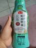海天 蚝油600g 有机鲜露【0添加 有机】挤挤装 炒蘸腌拌增香增味 实拍图