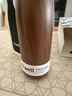 S'WELL保温杯高颜值大容量运动水杯不锈钢便携式男女士杯子送礼定制团购 【热卖爆款】柚木500ml 实拍图
