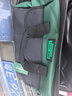 绿林（GREENER）16寸工具包电工维修收纳包大容量工具袋家用木工手提便携牛津布包 实拍图