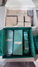海蓝之谜（LA MER）焕新精萃水150ml精粹水精华液护肤品套装化妆品礼盒生日圣诞礼物 实拍图