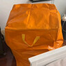 妙馨思寄快递搬家打包袋行李收纳袋大容量被子衣服收纳袋编织袋蛇皮袋子 实拍图