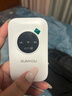 迅优随身wifi三网通免插卡移动网络wifi6无线网卡便携式高速4G无线wifi全国通用无限流量2025款5GXY 【顶配版wifi6】八核八通道+升级长续航 实拍图