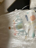MOONY极上系列极光薄尿不湿超薄散热 拉拉裤L42片 (9-14kg) 实拍图