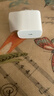 Apple/苹果 20W USB-C充电器  type-c充电器苹果手机充电器原装手机快充头 苹果17手机充电器 实拍图