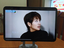 台电T65安卓二合一平板电脑13.4英寸120Hz高刷8+128GB插卡通话学生教育网课学习商务办公影音游戏pad 实拍图