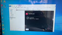酷开（coocaa）创维酷开31.5英寸FHD全高清显示器窄边框可壁挂游戏办公电脑液晶显示屏家用低蓝光不闪屏M315R02 实拍图