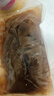 潮夫道冷藏黑毛肚250g 川渝火锅食材麻辣烫毛肚牛肚牛百叶生鲜 实拍图