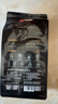 京东京造巴西单品咖啡豆500g100%阿拉比卡中深度烘焙醇厚低酸黑咖啡 实拍图