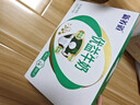 蒙牛新养道优益无乳糖全脂牛奶200ml*10盒 送礼盒装 实拍图