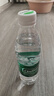 怡宝 饮用水 纯净水555ml*24瓶 整箱装 实拍图