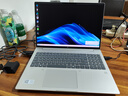 惠普（HP）战66 16英寸2025轻薄办公笔记本电脑 标压锐龙7 H 255 24G 1T 2.5K屏 1年上门【国家补贴】 实拍图