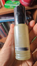 DHC橄榄焕采精华液50ml 钻石精华 美容液质地保湿补水好吸收 实拍图