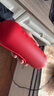 beats Pill 【郑钦文同款】便携式防水防尘无线蓝牙扬声器音响/音箱 内置麦克风 兼容苹果安卓-经典红 实拍图