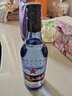 红星二锅头 蓝瓶绵柔8陈酿 清香型白酒 43度 500ml 单瓶装 纯粮口粮酒 实拍图